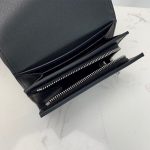 LV Iris Compact Wallet