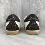 Golden Goose Super-Star Sneakers
