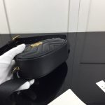 Gucci Marmont Belt Bag