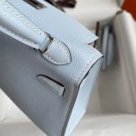 Hermes Mini Kelly II(HIGH-END GRADE)