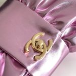 CHANEL Clutch