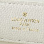 LV Capucines MM(high-end grade)