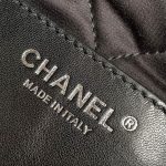 CHANEL 22 MINI HANDBAG(high-end grade)