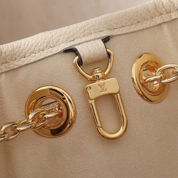 LV Bundle