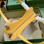 PETITE GG SMALL TOTE BAG