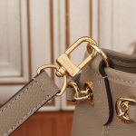 LV Bundle