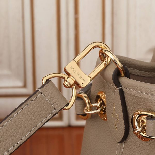 LV Bundle