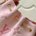 LV Bundle