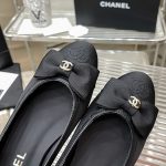 CHANEL SLINGBACK