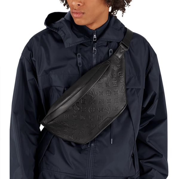 LV Discovery Bumbag