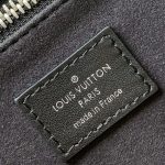 LV CarryAll MM