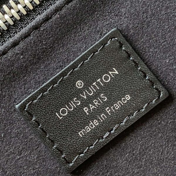 LV CarryAll MM