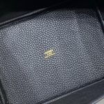 Hermes Picotin Lock 18 bag