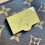 LV Cluny Mini