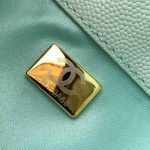 CHANEL 25 Small Handbag(HIGH-END GRADE)