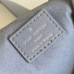LV CarryAll Cargo PM