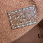 LV Low Key Cabas MM
