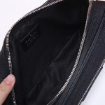 LV Outdoor Bumbag
