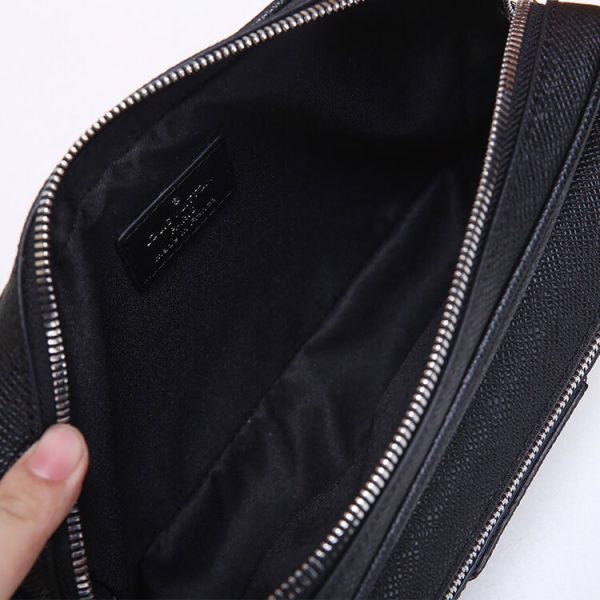 LV Outdoor Bumbag