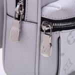 LV Outdoor Bumbag