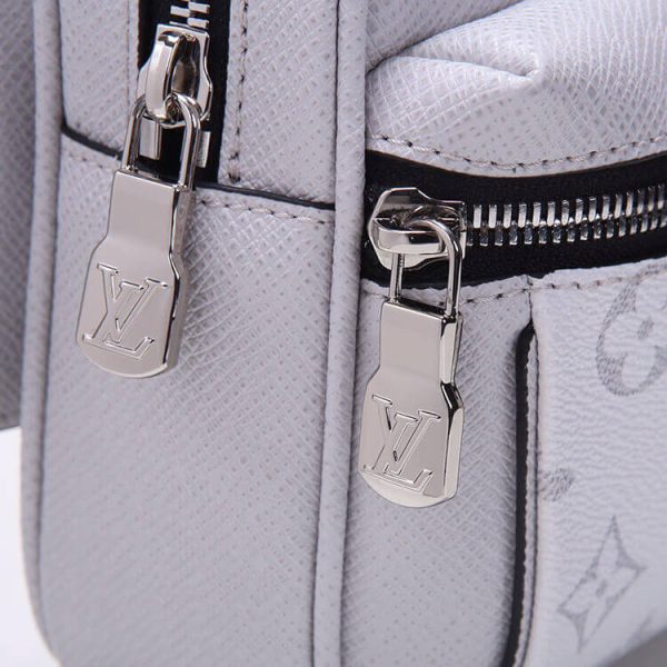 LV Outdoor Bumbag