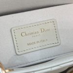 Dior Small Lady D-Joy Bag(high-end grade)