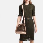 LV Noe BB Handbag