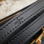 LV Coussin BB(HIGH-END GRADE)