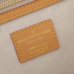 LV Weekend Tote NM