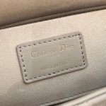 Dior Small Lady D-Joy Bag(high-end grade)