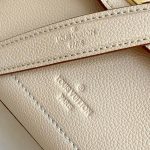 LV LockMe Ever Mini(HIGH-END GRADE)