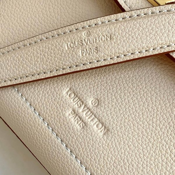 LV LockMe Ever Mini(HIGH-END GRADE)