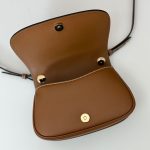 Gucci Blondie small shoulder bag