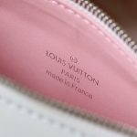 LV Coussin BB