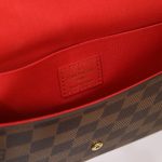 LV Felicie Pochette