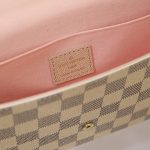 LV Felicie Pochette