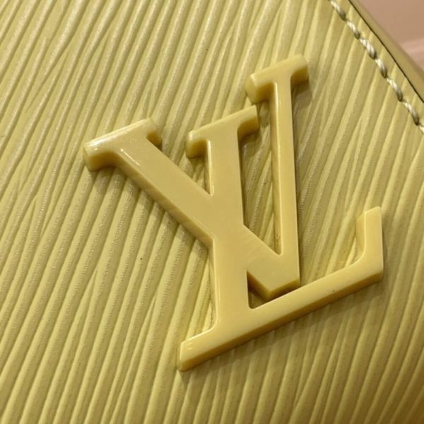 LV Cluny Mini