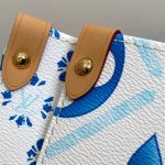 LV OnTheGo MM