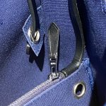 HERMES Herbag Zip 31 bag
