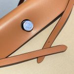 HERMES Herbag Zip 31 bag