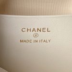 CHANEL Clutch with Chain