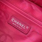 Chanel Cambon large tote(high-end grade)