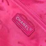 Chanel Cambon large tote(high-end grade)
