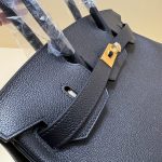 Hermes Shoulder Birkin Light 29(high-end grade)