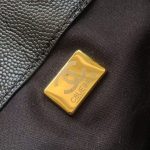 CHANEL 25 Small Handbag(HIGH-END GRADE)