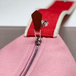 Hermes Trousse Bride-a-Brac Large