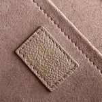 LV Babylone Tote MM