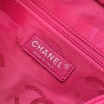 Chanel Cambon large tote(high-end grade)