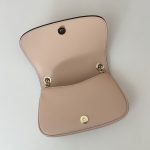 Gucci Blondie small shoulder bag