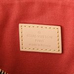 LV Lockit BB